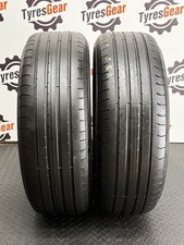 235 r17 108v for sale  BIRMINGHAM