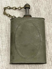 Ww1 wwi ww2 for sale  Flushing