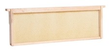 Beekeeping beehive frame for sale  Corder