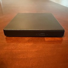 Usb 2.0 slim for sale  Aurora