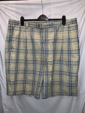 Cutter buck golf for sale  SOUTH CROYDON