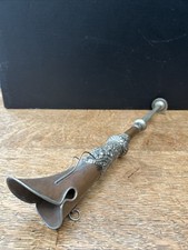 Vintage indian tibetan for sale  TADLEY