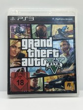Grand theft auto gebraucht kaufen  Wilhelmshaven