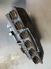 Complete manual air for sale  NOTTINGHAM