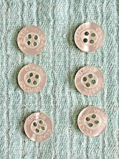versace buttons for sale  POTTERS BAR