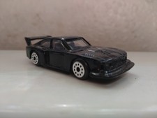 Zylmex zee toys for sale  PETWORTH