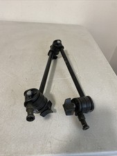 Braço articulado Bogen 2935 (Manfotto 035) comprar usado  Enviando para Brazil