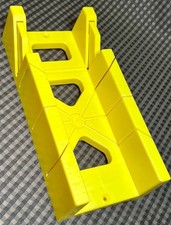 Miter box fixed for sale  West Sayville