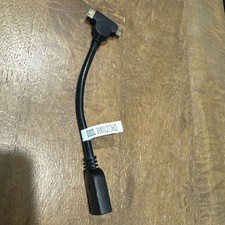 Onn. Adaptador Mini e Micro HDMI para HDMI! Frete grátis em excelente estado comprar usado  Enviando para Brazil