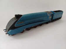 Hornby r2339 class for sale  MEXBOROUGH