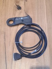 Hella gutmann strommesszange gebraucht kaufen  Thannhausen