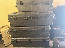 Pelican case 1740 for sale  Clearwater
