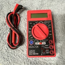 Cen tech function for sale  Corona