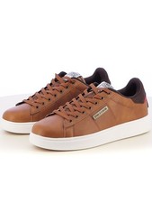 Sneakers stringate uomo usato  Piazza Armerina