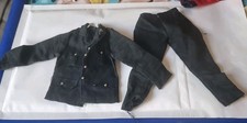 Rare vintage action for sale  GUILDFORD