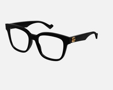 New gucci gg0958o for sale  Niagara Falls