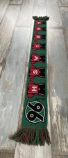 Hanover fan schal gebraucht kaufen  Bernau