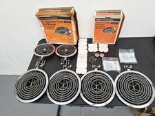 Vintage range surface for sale  Los Angeles