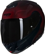 Casque nolan 1005 d'occasion  Expédié en France