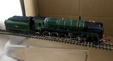 Triang hornby gauge for sale  DEREHAM