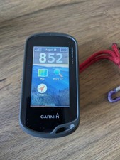 Garmin oregon 650 for sale  SHREWSBURY