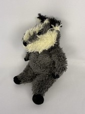 Rare jellycat bunglie for sale  HOCKLEY