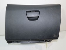 Boite gants peugeot d'occasion  Seclin
