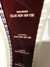 Copie 35mm film d'occasion  Toulouse-