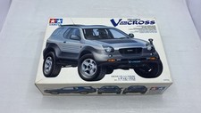 Tam24191 tamiya isuzu usato  Modena