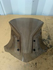 Puig touring screen for sale  SALISBURY