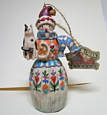 Winter friend jim for sale  Burnt Hills
