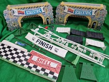 Vintage scalextric miscellaneo for sale  SOUTH CROYDON