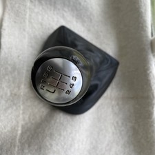 porsche gear knob for sale porsche gear knob for sale SCARBOROUGH