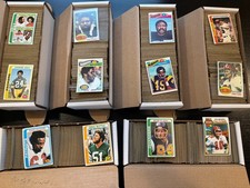 1976 1979 topps for sale  Towson