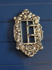 Victorian sterling silver for sale  PETERHEAD