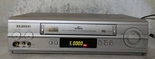 Samsung 6515x videoregistrator usato  Roma