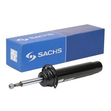 Sachs 313 931 gebraucht kaufen Sachs 313 931 gebraucht kaufen  Bad Laasphe