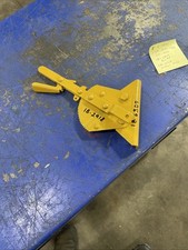 Caterpillar 1b2918 governor for sale  Modesto