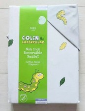 Home staynew cotton for sale  LONDON