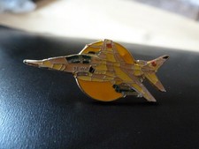 Pin airplane plane d'occasion  Oisemont