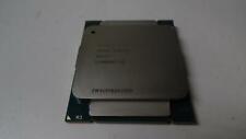 Usado, Intel Octa-Core i7-5960X Extreme 3.0Ghz Cpu Para Soquete 2011-3 - SR20Q-Testado comprar usado  Enviando para Brazil