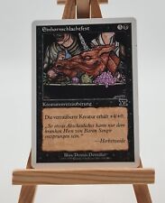 Einhornschlachtfest edition ma gebraucht kaufen  Puderbach