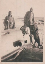 Ww2 wk2 foto gebraucht kaufen  Bochum