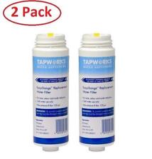 Tapworks easychange water for sale  EPSOM