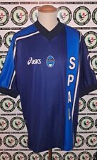 Spal training shirt usato  Italia