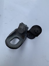 Vauxhall 1.9 cdti for sale  WARRINGTON