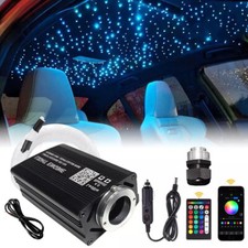 500 led rgbw gebraucht kaufen  Deutschland
