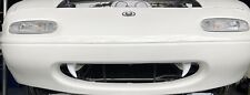 Mazda miata front for sale  Folsom