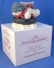 Mckenna angels creations for sale  Henrico
