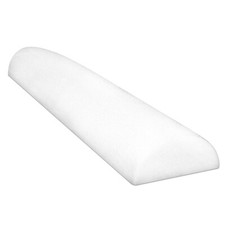 Cando foam roller for sale  USA